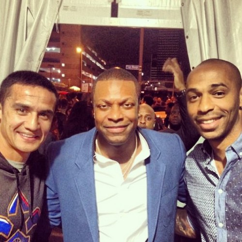 ��� ������, ���� ����� � ������ ����