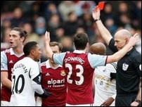 ���� �������