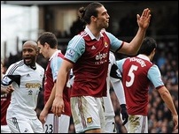 ���� �������