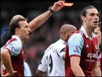 ���� �������