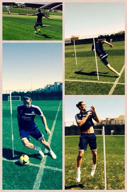 ���� �������