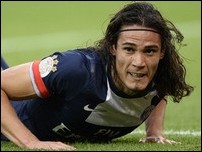 ������� ������