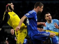 ���� ���