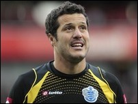 ����� �����