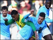 ��������� ����