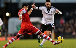 ����� ������