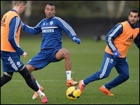 ���� ����