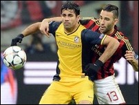 ����� �����