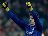 ���� ������