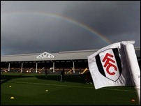 ������� �������