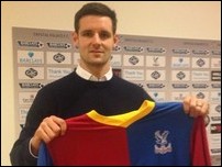 ����� ����