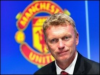 ����� �����