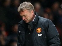 ����� �����