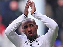 �������� ����