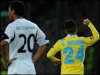 �������� �� ������ � ������� �������