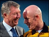 ��� ����� �������� � ������ ��������