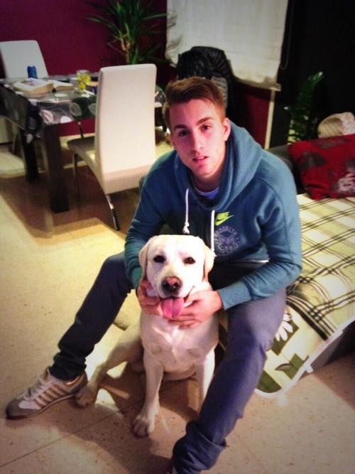 ����� ��������