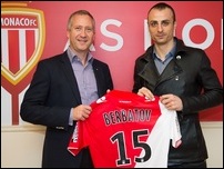 ������� ��������