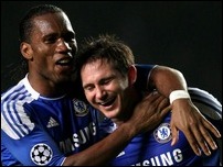 ����� ������ � ����� �������