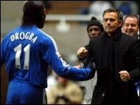 ����� ������ � ���� ��������