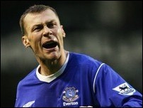 ������ ��������