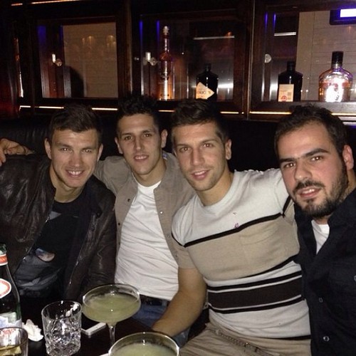 ���� �����, ������ �������, ����� �������� � ����� �������