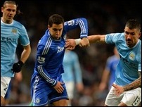 ���� ����