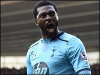 ��������� ��������