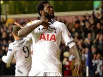 ��������� ��������