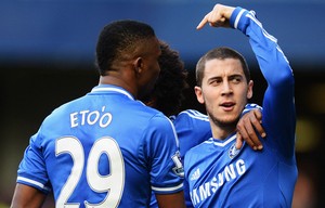 ������� ��� � � ���� ����