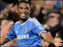 ������� ��� �