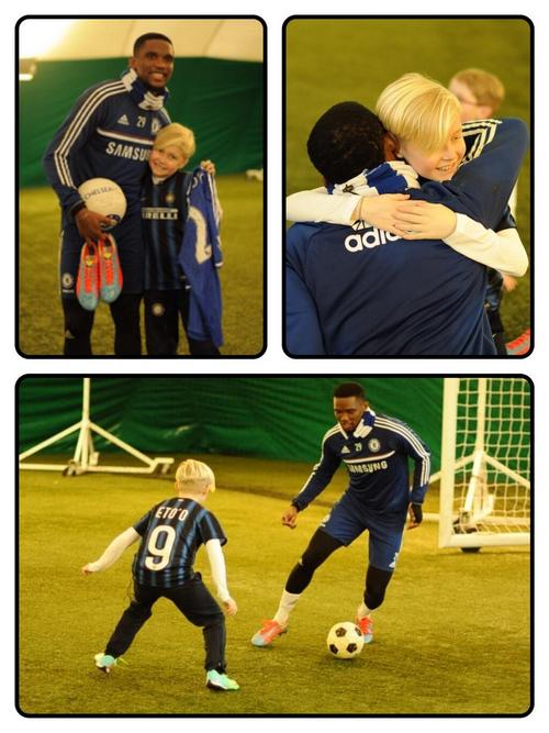 ������� ���'� � �����