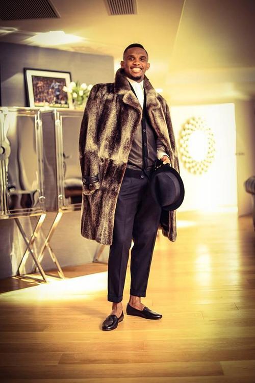 ������� ���'�