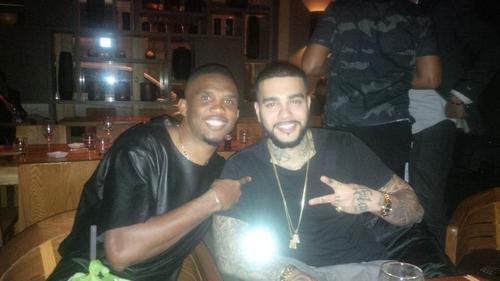 ������� ���'� � ������