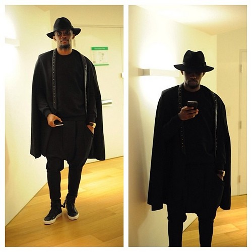 ������� ���'�