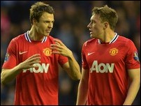 ������ ����� � ��� �����