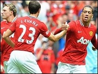 ������ ����� � ���� ��������