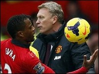 ������ ���� � ����� �����