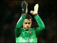 ����� ���������