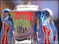 ����� ������