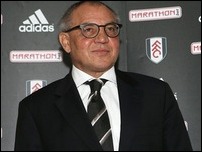 ������ �����