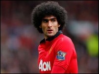 ������ ��������