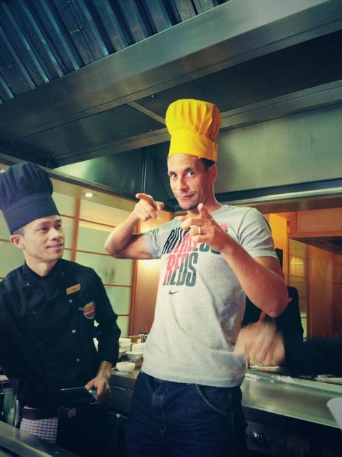 ��� ���������