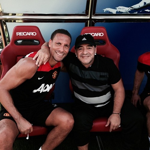 ��� ��������� � ����� ��������