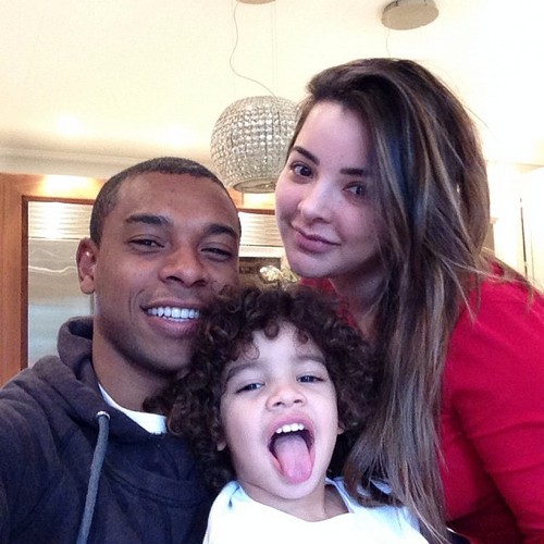 ����������� � ������