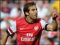 ����� �������