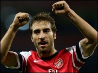 ����� �������