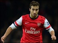 ����� �������