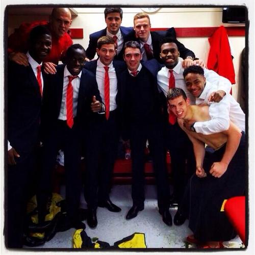 ���������� ���������