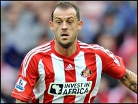 ������ �������